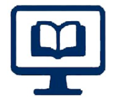 Desklearn E-Learning Hub