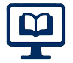 Desklearn E-Learning Hub