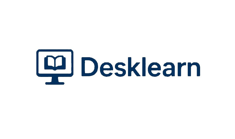 Desklearn E-Learning Hub